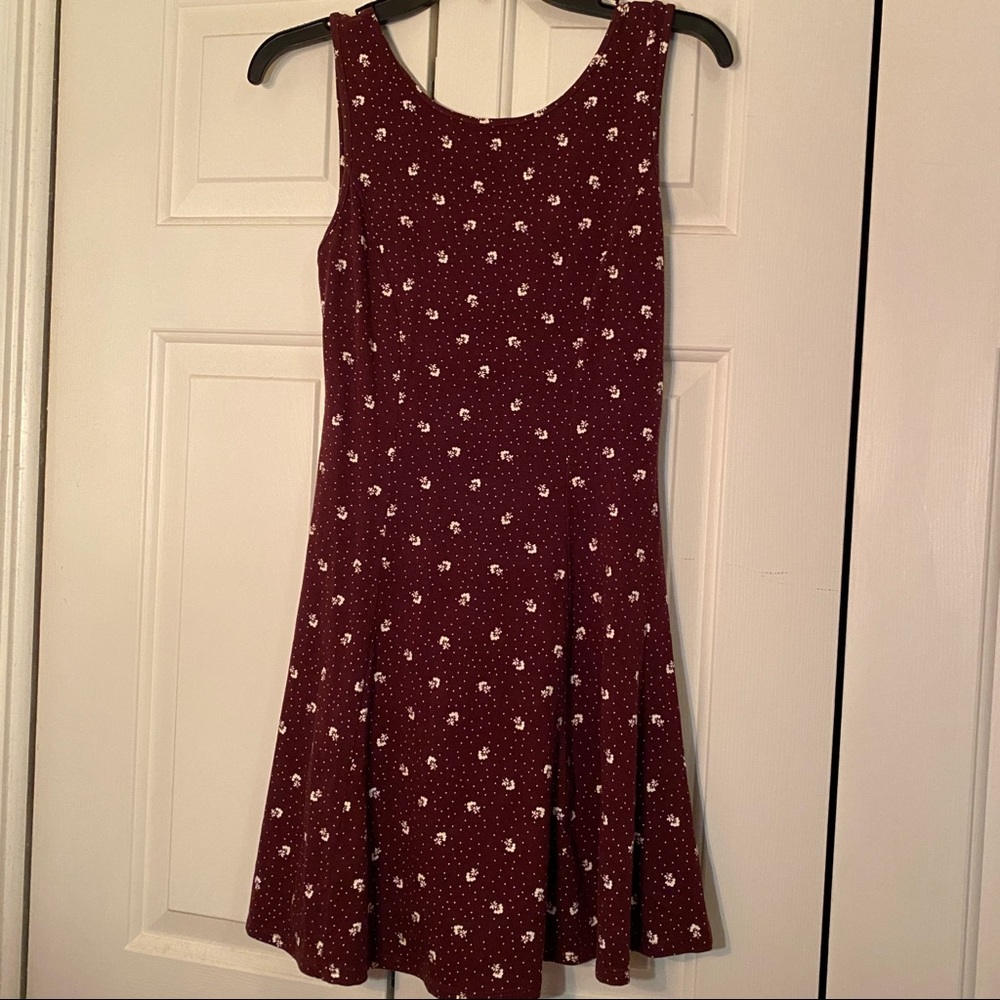 Medium Forever 21 Dress